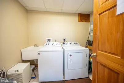 110 Highline Drive, Mc Henry, MD 21541 - Photo 33