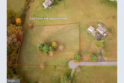 Meadow Court, Oakland, MD 21550 - Photo 3