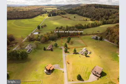 Meadow Court, Oakland, MD 21550 - Photo 7