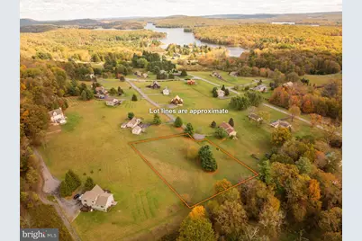 Meadow Court, Oakland, MD 21550 - Photo 1