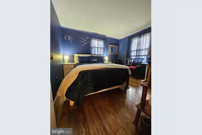 1104 Green Glade Road, Swanton, MD 21561 - Photo 37