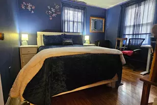 1104 Green Glade Rd, Swanton, MD 21561 - Photo 37