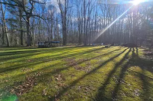 1104 Green Glade Rd, Swanton, MD 21561 - Photo 7