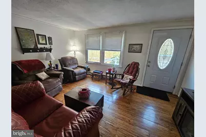 1104 Green Glade Road, Swanton, MD 21561 - Photo 25