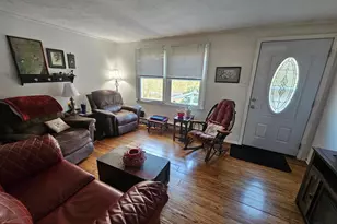 1104 Green Glade Rd, Swanton, MD 21561 - Photo 25