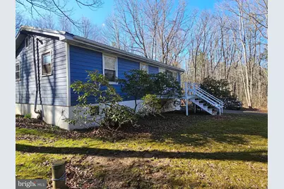 1104 Green Glade Road, Swanton, MD 21561 - Photo 3