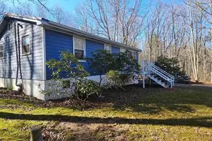 1104 Green Glade Rd, Swanton, MD 21561 - Photo 3