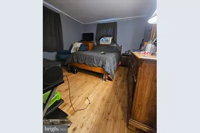 1104 Green Glade Road, Swanton, MD 21561 - Photo 35