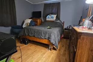 1104 Green Glade Rd, Swanton, MD 21561 - Photo 35