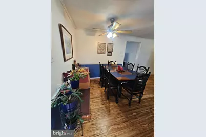 1104 Green Glade Road, Swanton, MD 21561 - Photo 27