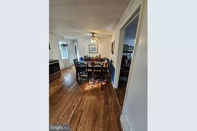 1104 Green Glade Road, Swanton, MD 21561 - Photo 29