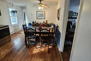 1104 Green Glade Rd, Swanton, MD 21561 - Photo 29