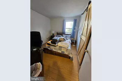 1104 Green Glade Road, Swanton, MD 21561 - Photo 33