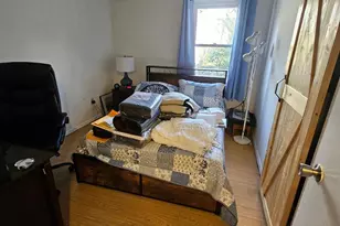 1104 Green Glade Rd, Swanton, MD 21561 - Photo 33