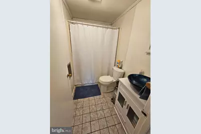 1104 Green Glade Road, Swanton, MD 21561 - Photo 31