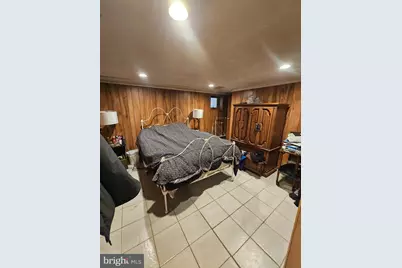 1104 Green Glade Road, Swanton, MD 21561 - Photo 15