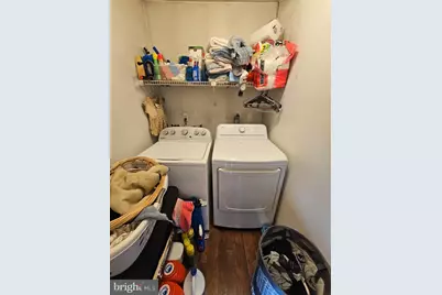 1104 Green Glade Road, Swanton, MD 21561 - Photo 17