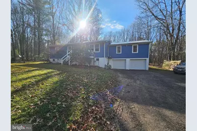 1104 Green Glade Road, Swanton, MD 21561 - Photo 1