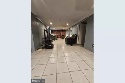 1104 Green Glade Road, Swanton, MD 21561 - Photo 13