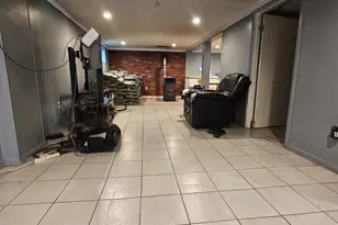 1104 Green Glade Rd, Swanton, MD 21561 - Photo 13