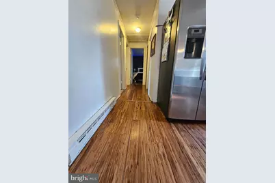 1104 Green Glade Road, Swanton, MD 21561 - Photo 23