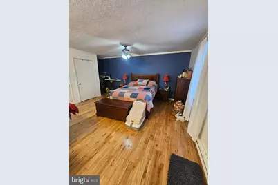 1104 Green Glade Road, Swanton, MD 21561 - Photo 21