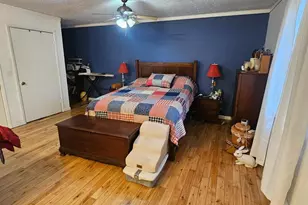 1104 Green Glade Rd, Swanton, MD 21561 - Photo 21