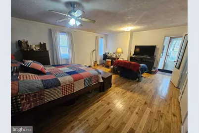 1104 Green Glade Road, Swanton, MD 21561 - Photo 19