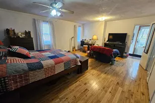 1104 Green Glade Rd, Swanton, MD 21561 - Photo 19