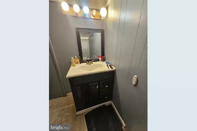 1104 Green Glade Road, Swanton, MD 21561 - Photo 11