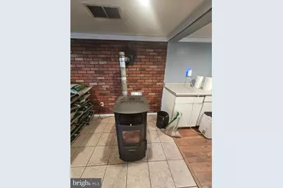 1104 Green Glade Road, Swanton, MD 21561 - Photo 9