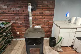 1104 Green Glade Rd, Swanton, MD 21561 - Photo 9