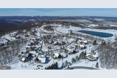 93 Kendall Camp Circle, Mc Henry, MD 21541 - Photo 75