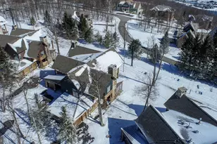 93 Kendall Camp Cir, Mc Henry, MD 21541 - Photo 71