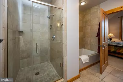 93 Kendall Camp Circle, Mc Henry, MD 21541 - Photo 57