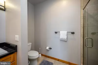 93 Kendall Camp Circle, Mc Henry, MD 21541 - Photo 59