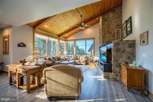 93 Kendall Camp Cir, Mc Henry, MD 21541 - Photo 13