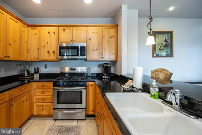 93 Kendall Camp Circle, Mc Henry, MD 21541 - Photo 25