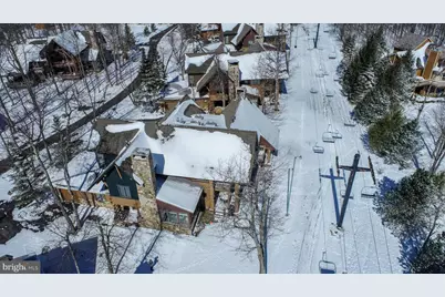 93 Kendall Camp Circle, Mc Henry, MD 21541 - Photo 73