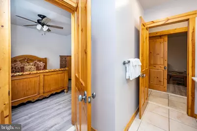 93 Kendall Camp Circle, Mc Henry, MD 21541 - Photo 33