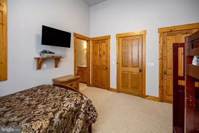 93 Kendall Camp Circle, Mc Henry, MD 21541 - Photo 43