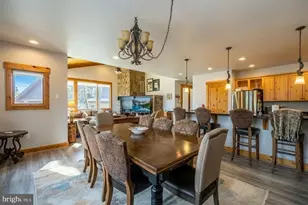 93 Kendall Camp Cir, Mc Henry, MD 21541 - Photo 17