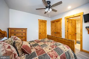 93 Kendall Camp Cir, Mc Henry, MD 21541 - Photo 37