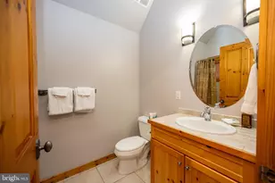 93 Kendall Camp Cir, Mc Henry, MD 21541 - Photo 49