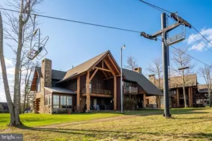 93 Kendall Camp Cir, Mc Henry, MD 21541 - Photo 1