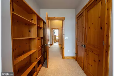 93 Kendall Camp Circle, Mc Henry, MD 21541 - Photo 55