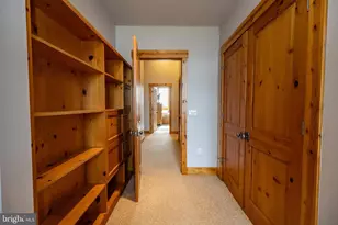 93 Kendall Camp Cir, Mc Henry, MD 21541 - Photo 55