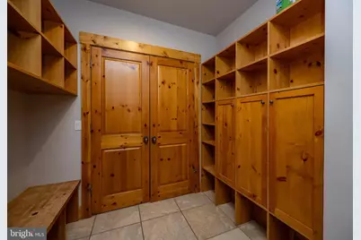 93 Kendall Camp Circle, Mc Henry, MD 21541 - Photo 39