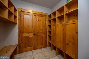 93 Kendall Camp Cir, Mc Henry, MD 21541 - Photo 39