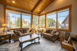 93 Kendall Camp Cir, Mc Henry, MD 21541 - Photo 15